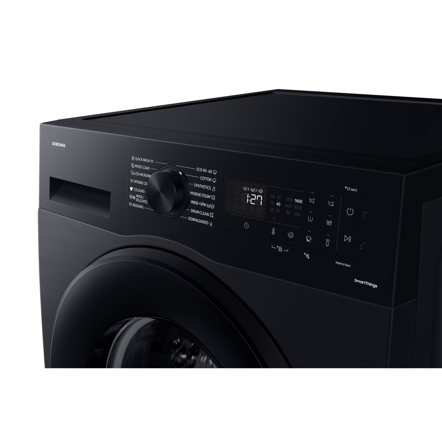 Perilica rublja Samsung WW90CGC0EDABLE WiFi