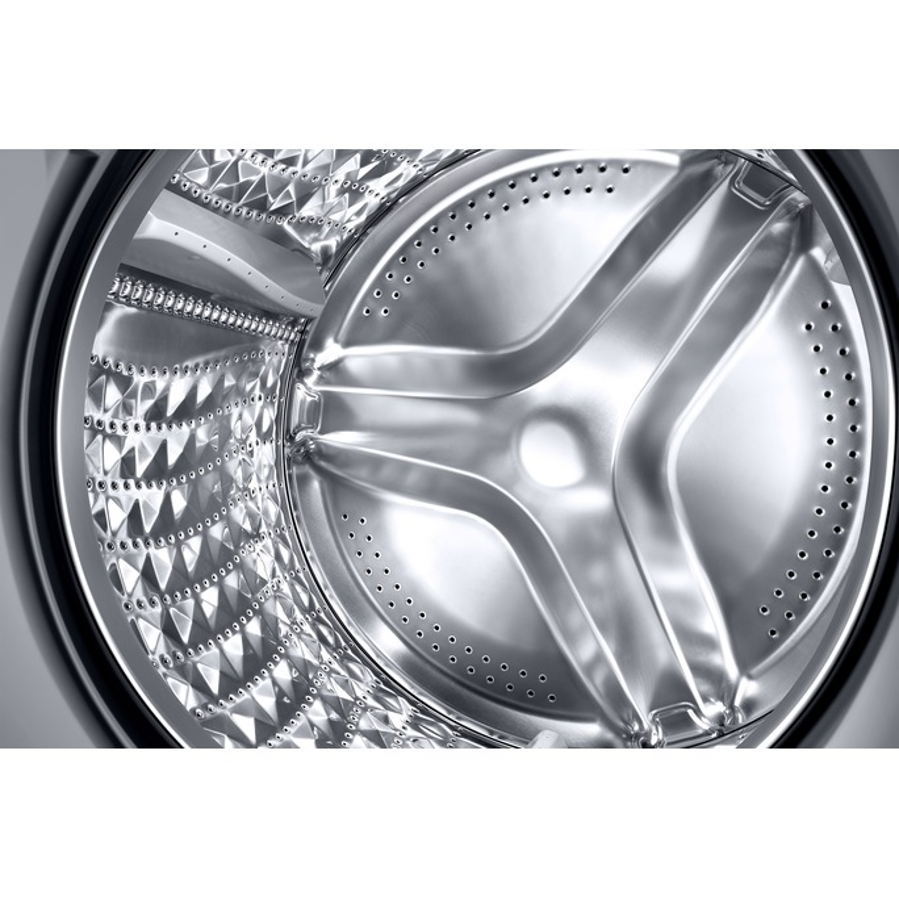 Perilica rublja Samsung WW90DB7U94GEU4