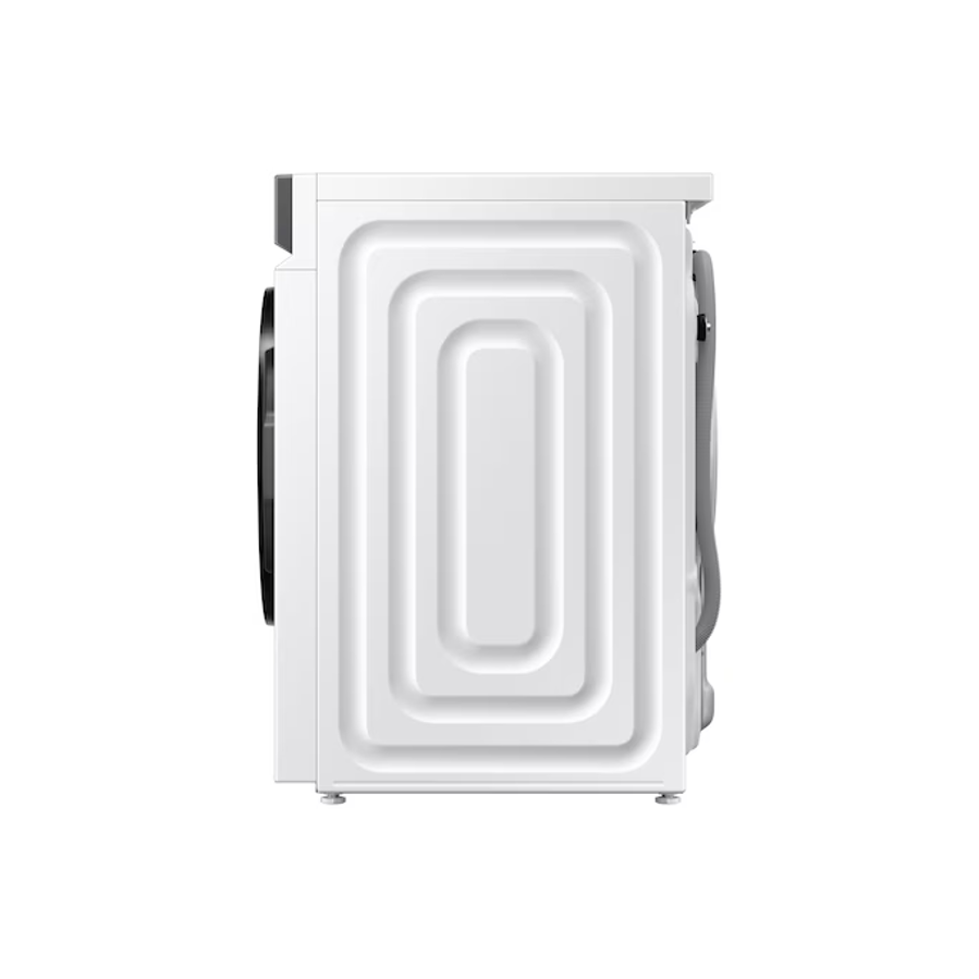 Perilica rublja Samsung WW90DB7U94GEU4