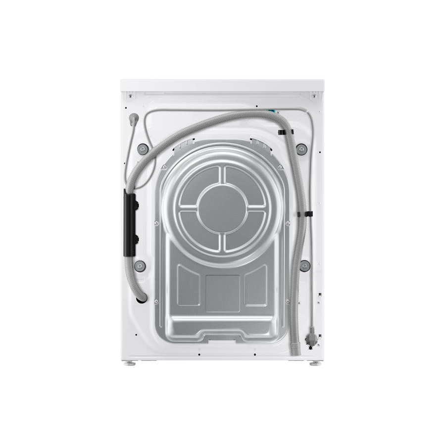 Perilica rublja Samsung WW90DB7U94GEU4