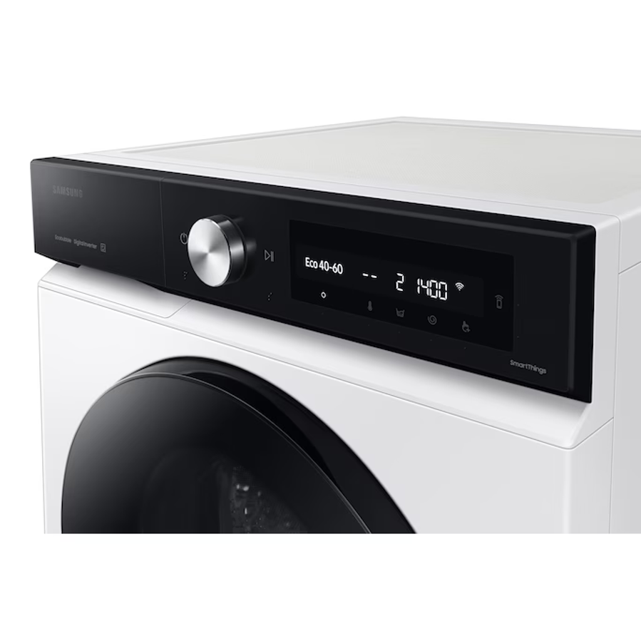 Perilica rublja Samsung WW90DB7U94GEU4