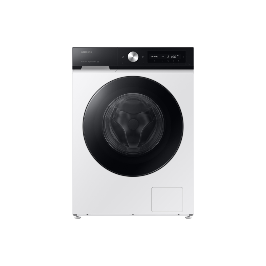 Perilica rublja Samsung WW90DB7U94GEU4