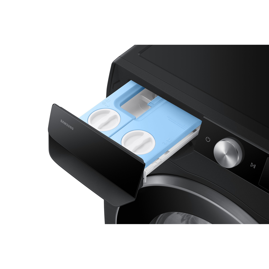 Perilica rublja Samsung WW90DG6G94LBU4 WiFi