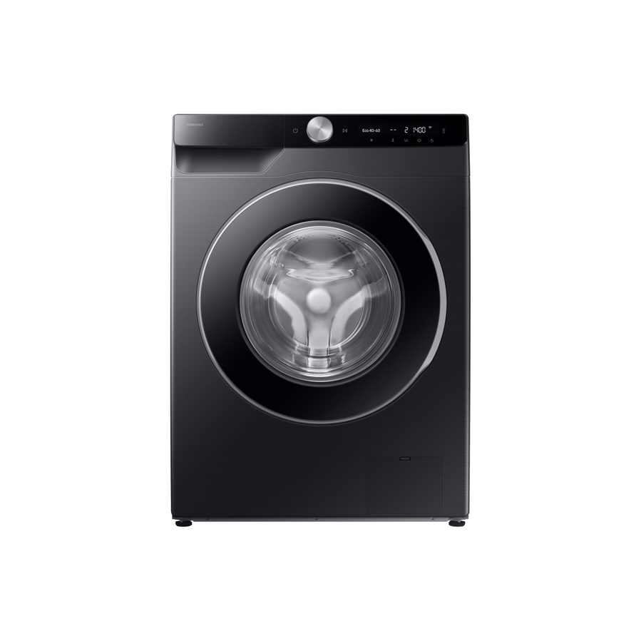 Perilica rublja Samsung WW90DG6G94LBU4 WiFi