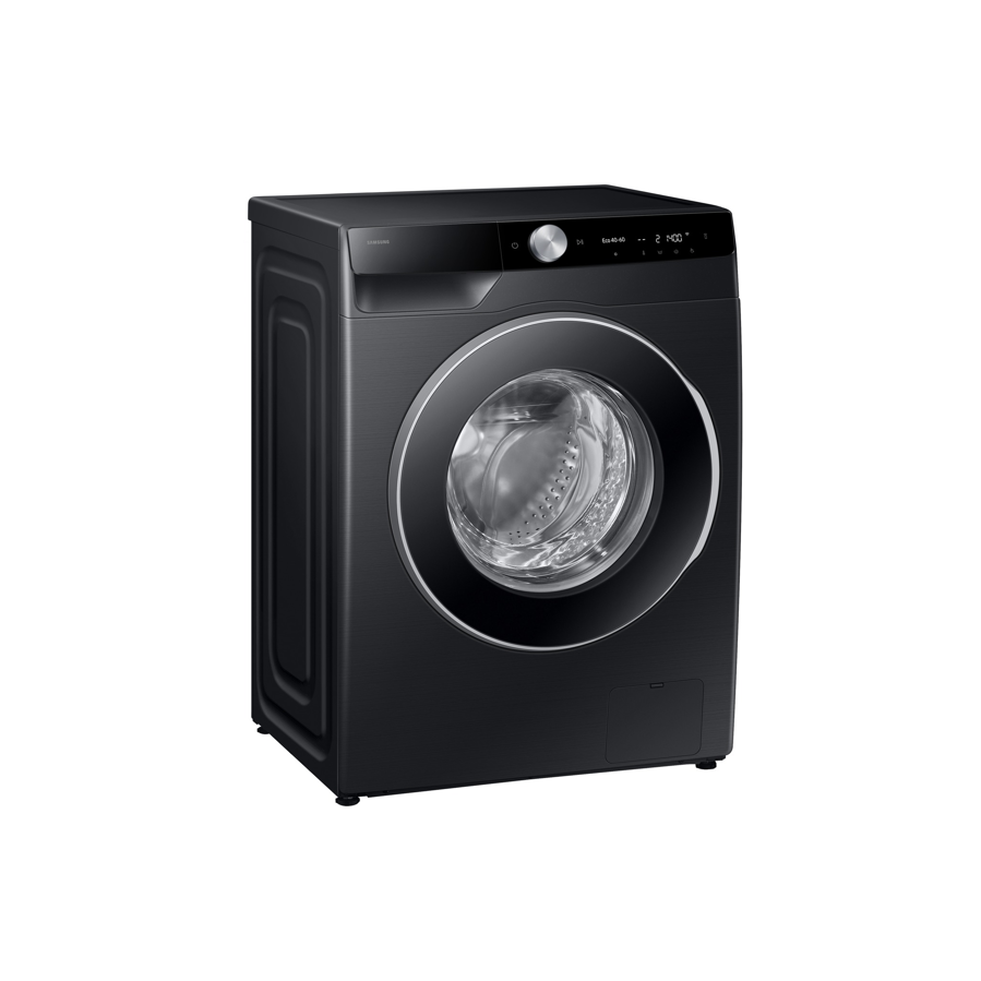 Perilica rublja Samsung WW90DG6G94LBU4 WiFi