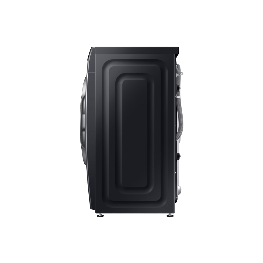 Perilica rublja Samsung WW90DG6G94LBU4 WiFi