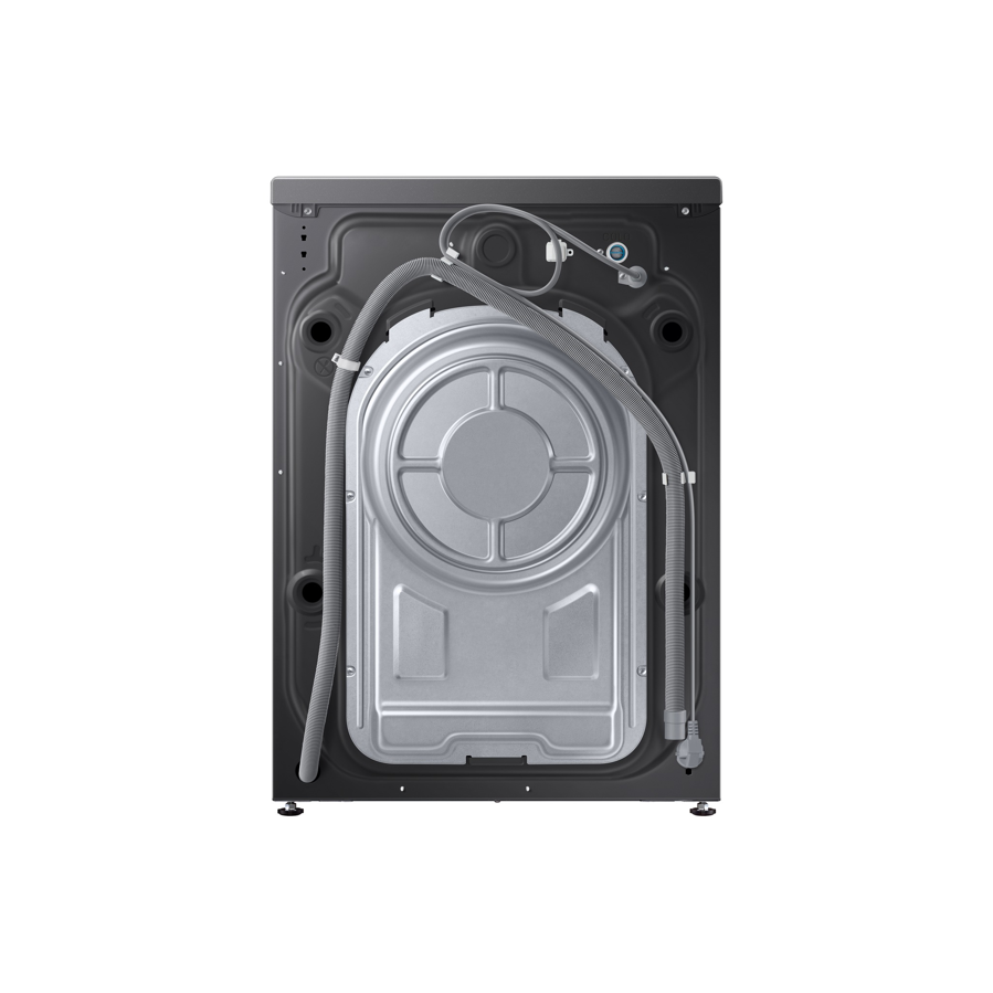 Perilica rublja Samsung WW90DG6G94LBU4 WiFi