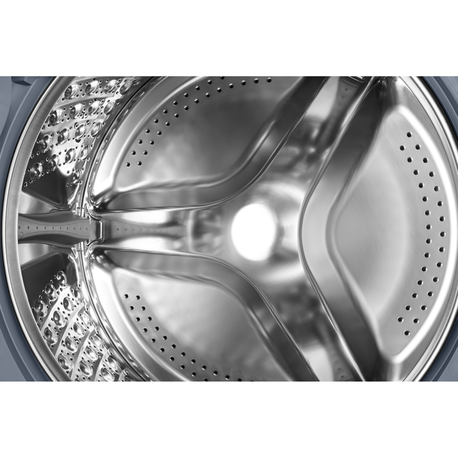 Perilica rublja Samsung WW90DG6G94LBU4 WiFi