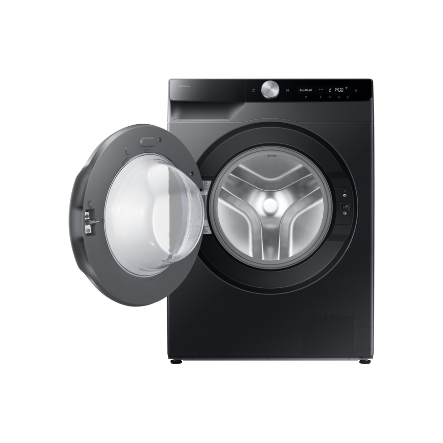 Perilica rublja Samsung WW90DG6G94LBU4 WiFi