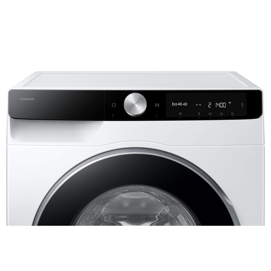 Perilica rublja Samsung WW90DG6U2FLKU4 WiFi