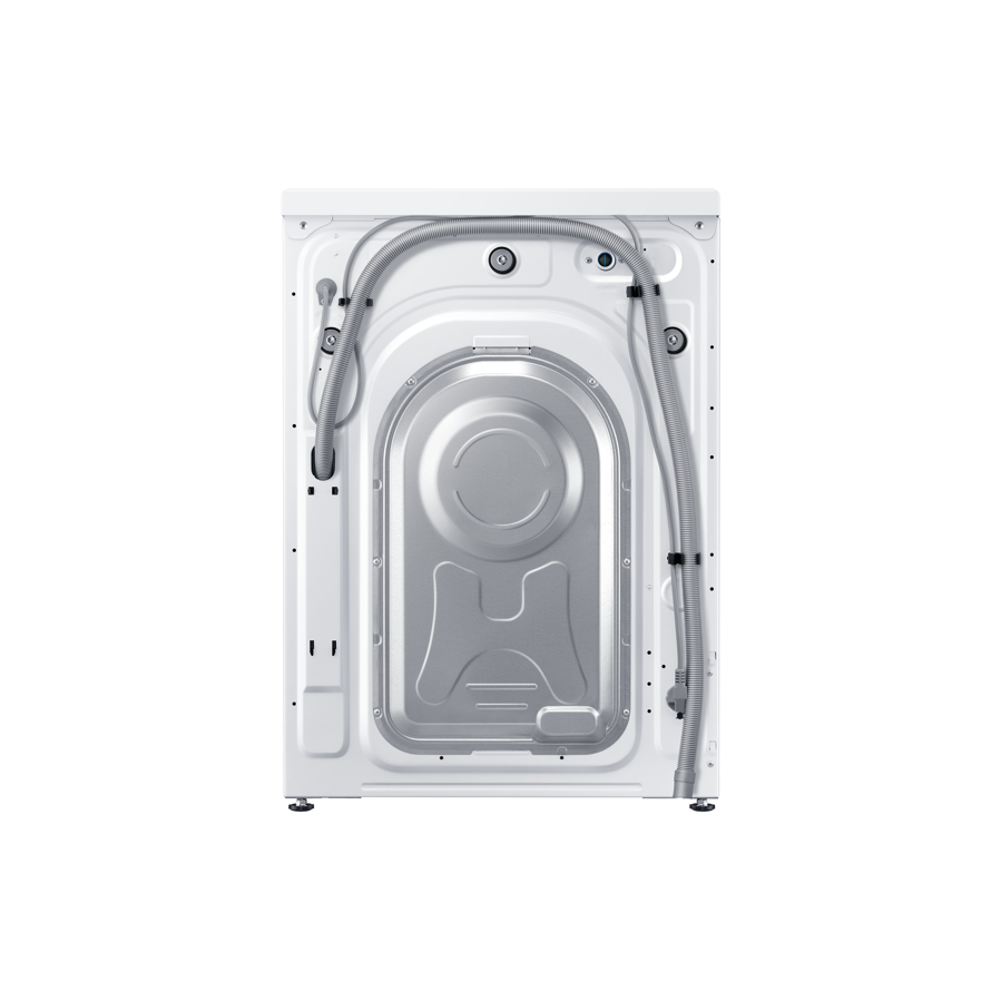 Perilica rublja Samsung WW90DG6U2FLKU4 WiFi