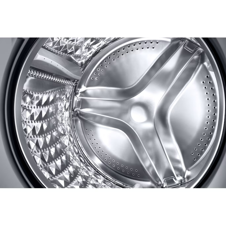 Perilica rublja Samsung WW90DG6U2FLKU4 WiFi