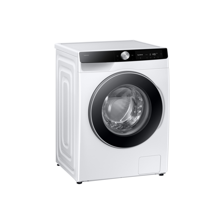 Perilica rublja Samsung WW90DG6U2FLKU4 WiFi