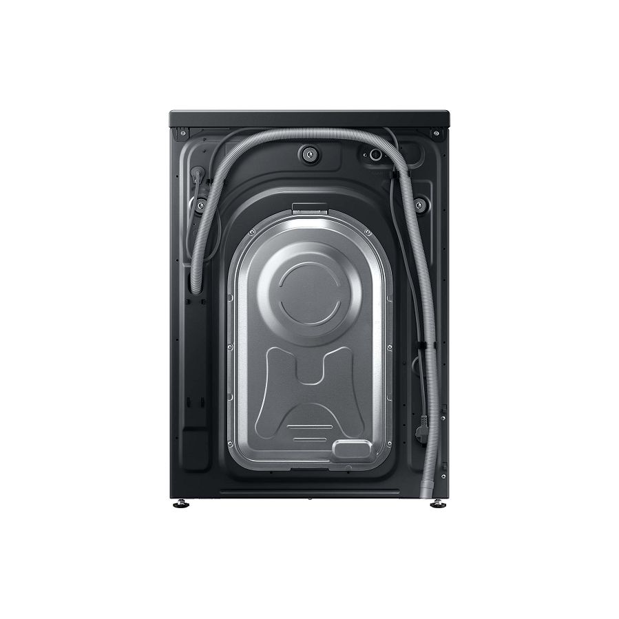 Perilica rublja Samsung WW90DG6U8FLBU4