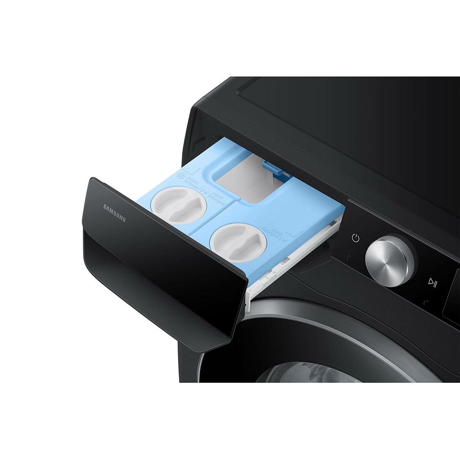 Perilica rublja Samsung WW90DG6U8FLBU4