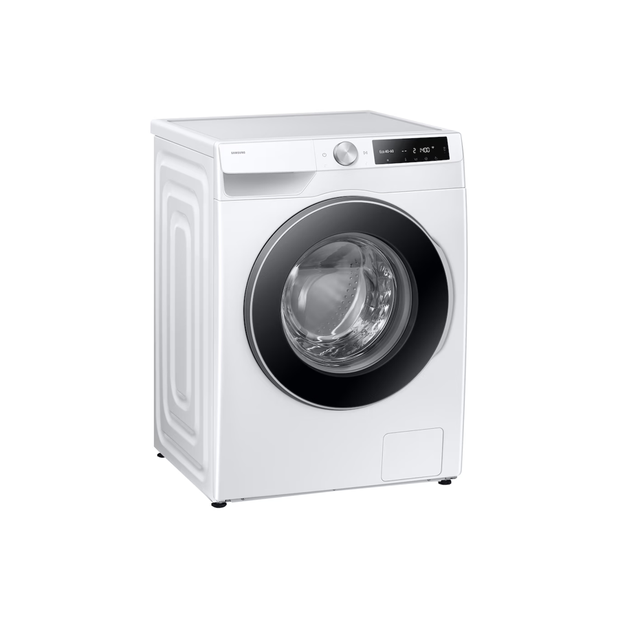 Perilica rublja Samsung WW90DG6U8FLEU4 WiFi
