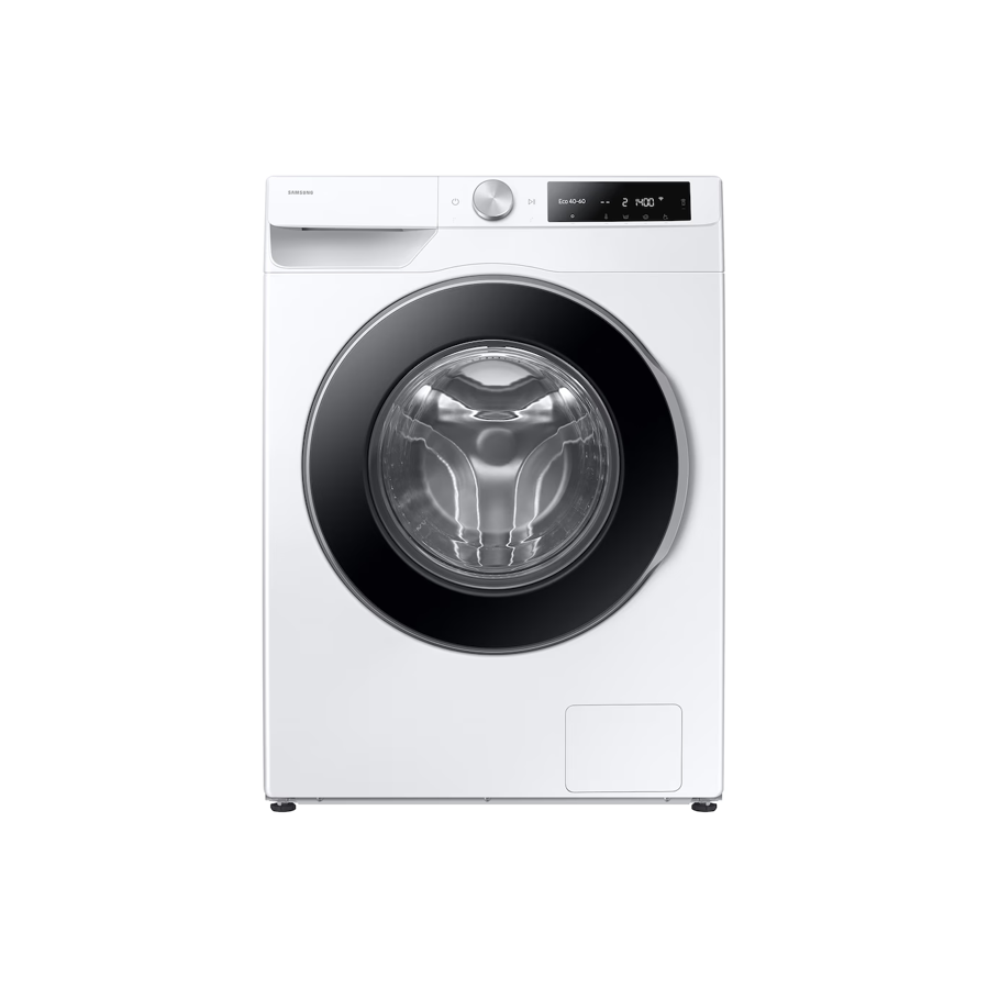 Perilica rublja Samsung WW90DG6U8FLEU4 WiFi