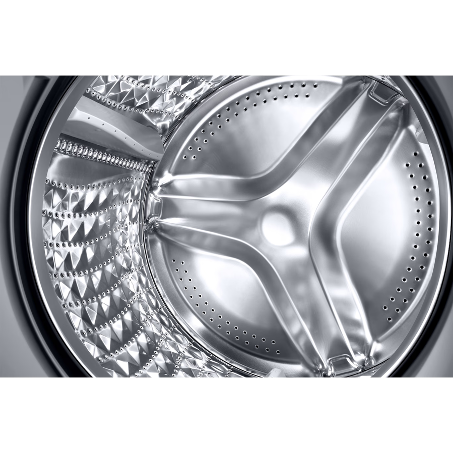 Perilica rublja Samsung WW90DG6U8FLEU4 WiFi