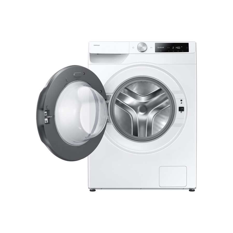 Perilica rublja Samsung WW90DG6U8FLEU4 WiFi