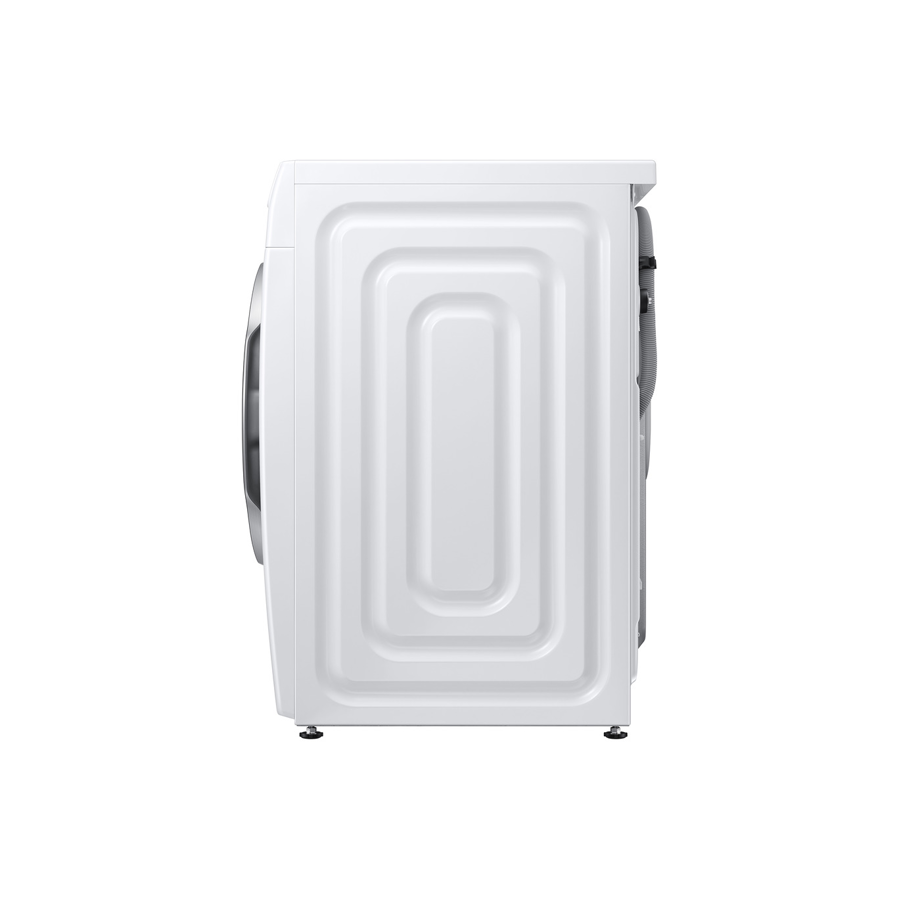 Perilica rublja Samsung WW90DG6U8FLEU4 WiFi