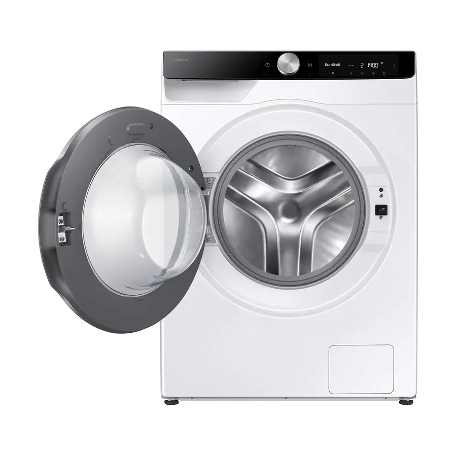 Perilica rublja Samsung WW90DG6U8FLKU4 WiFi