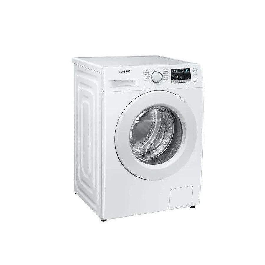 Perilica rublja Samsung WW90T4020EE1LE