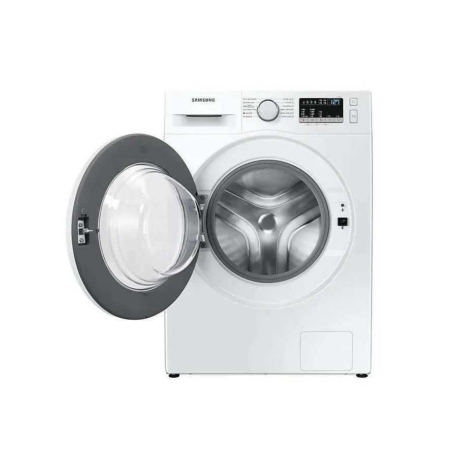 Perilica rublja Samsung WW90T4020EE1LE