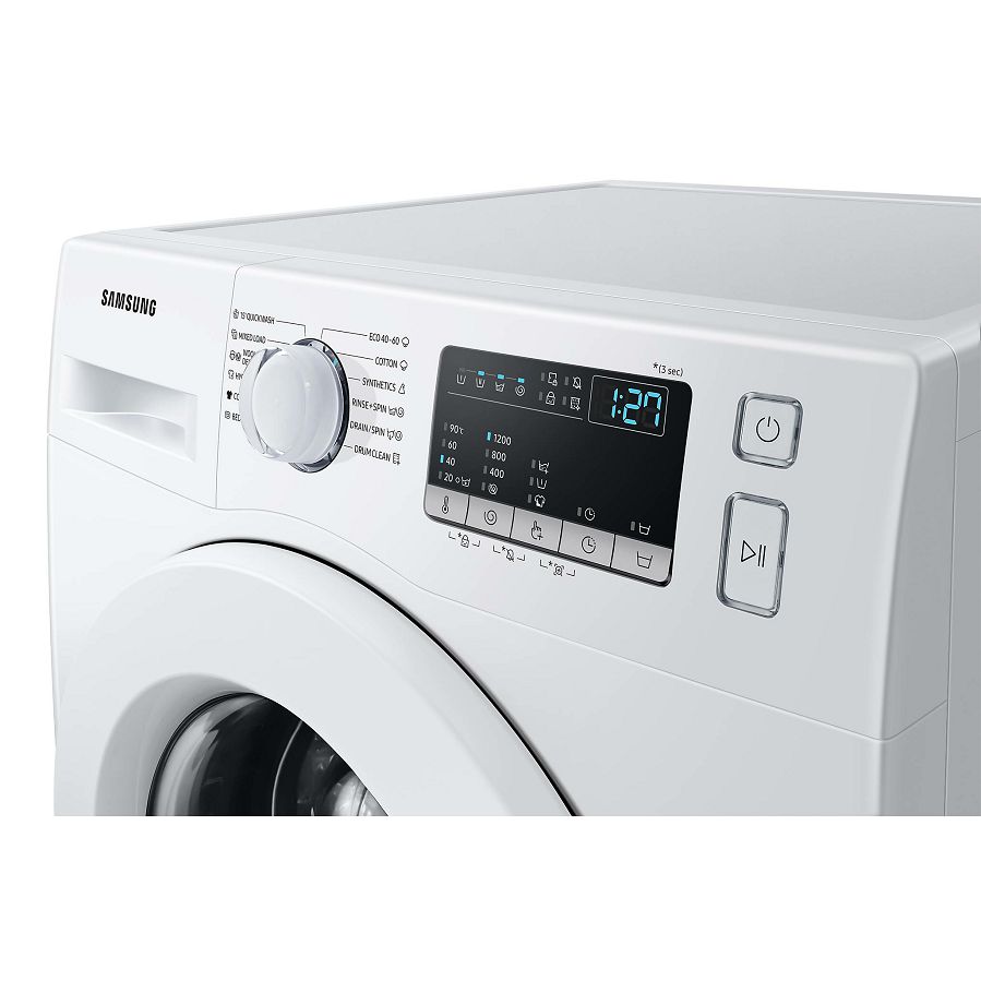 Perilica rublja Samsung WW90T4020EE1LE