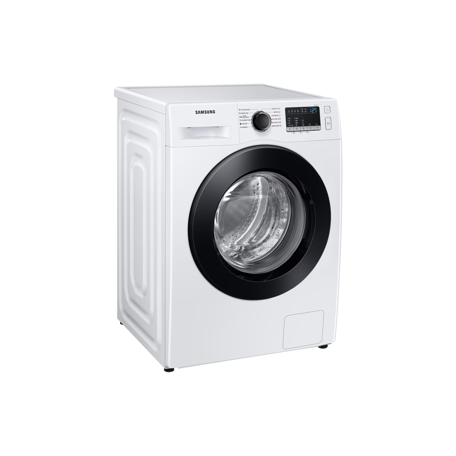 Perilica rublja Samsung WW90T4040CE1LE