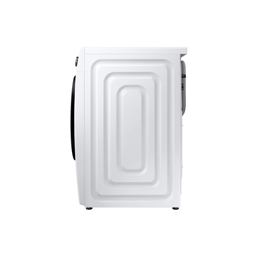 Perilica rublja Samsung WW90T4040CE1LE