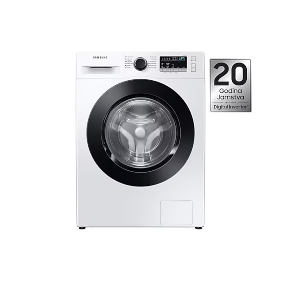 Perilica rublja Samsung WW90T4040CE1LE