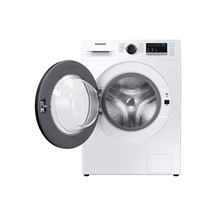 Perilica rublja Samsung WW90T4040CE1LE