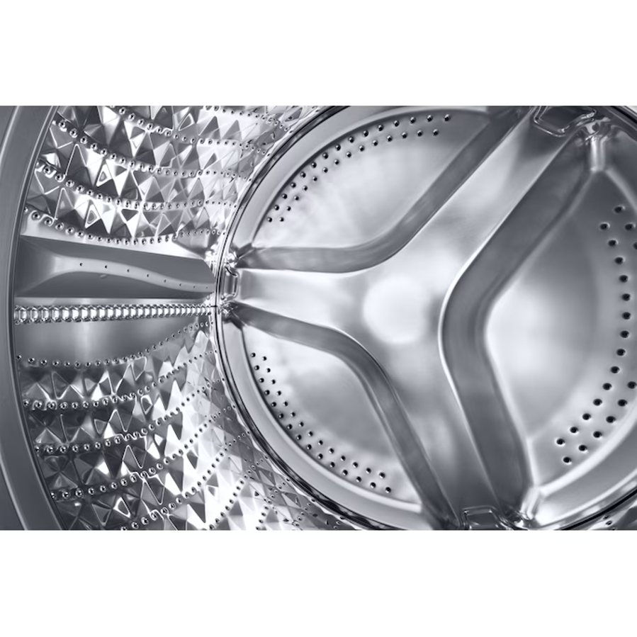 Perilica rublja Samsung WW90T4040CE1LE