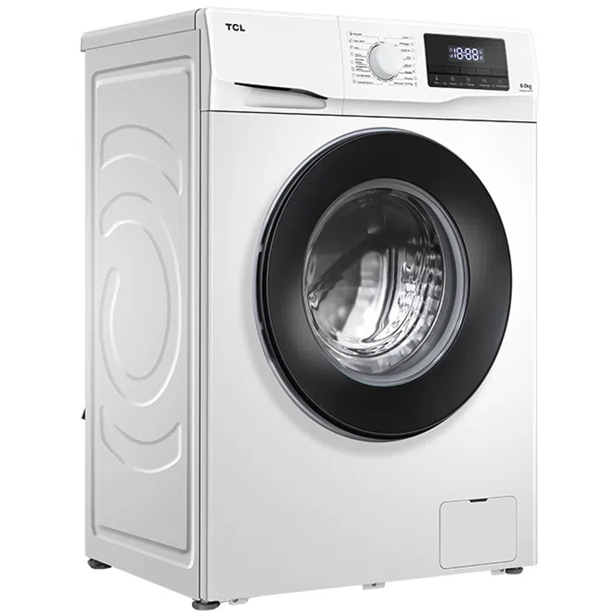 Perilica rublja TCL FF0610WB0