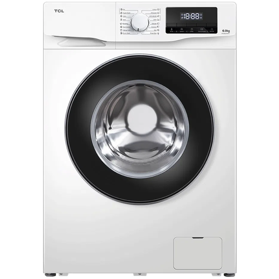 Perilica rublja TCL FF0610WB0