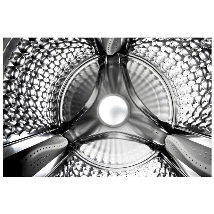 Perilica rublja TCL FF0610WB0