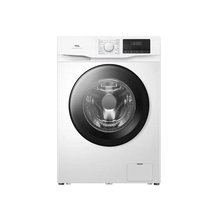 Perilica rublja TCL FF0812WA0