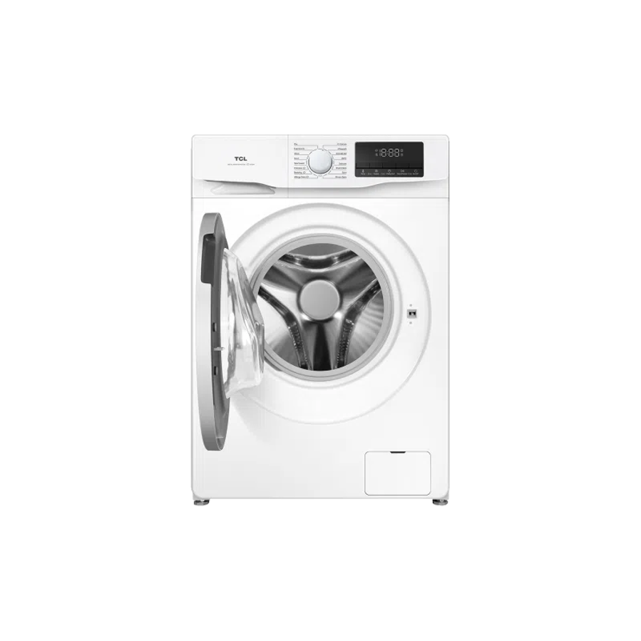 Perilica rublja TCL FF0812WA0
