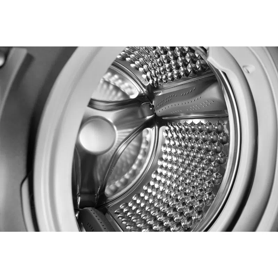 Perilica rublja TCL FF0812WA0