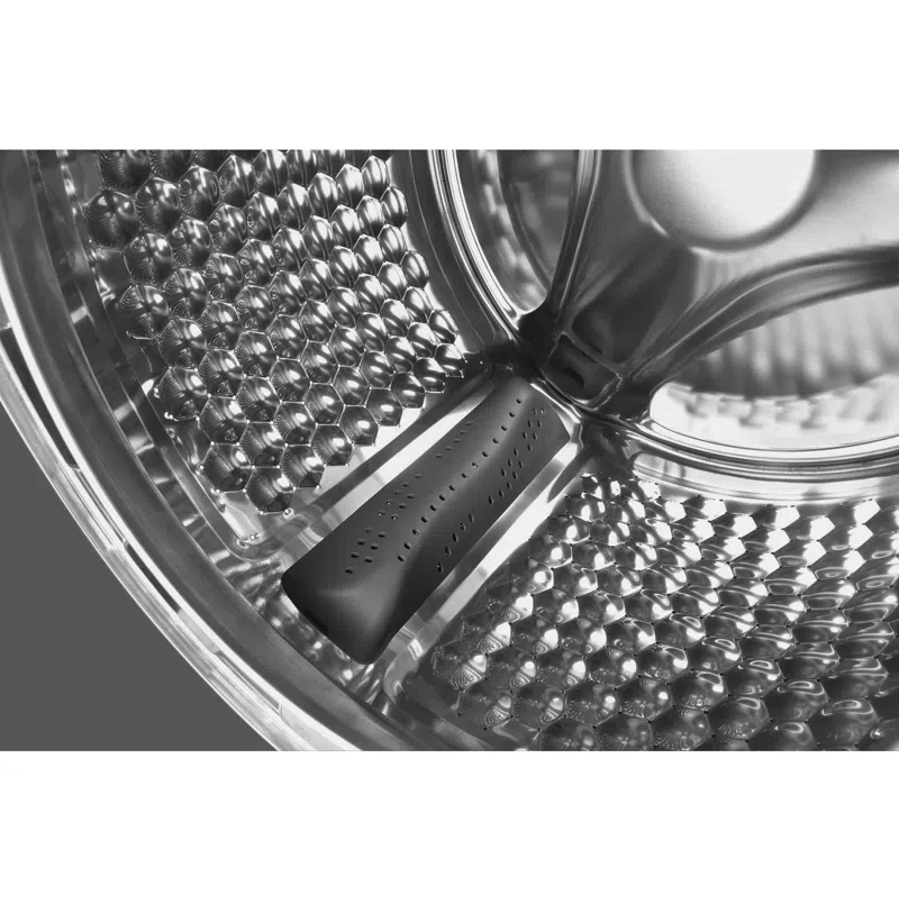 Perilica rublja TCL FF0812WA0