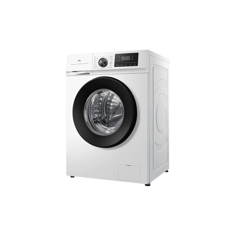 Perilica rublja TCL FF1024WA2EE