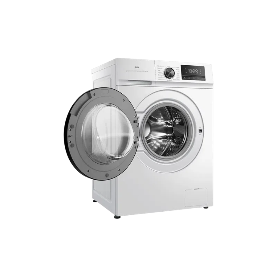 Perilica rublja TCL FF1024WA2EE