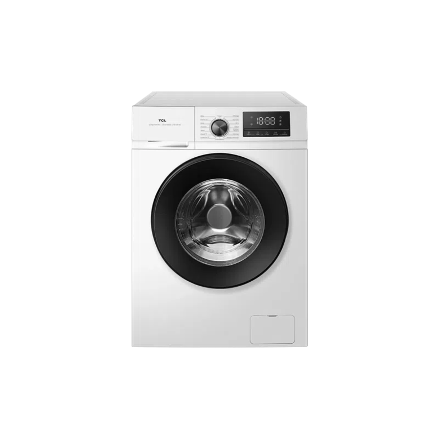 Perilica rublja TCL FF1024WA2EE