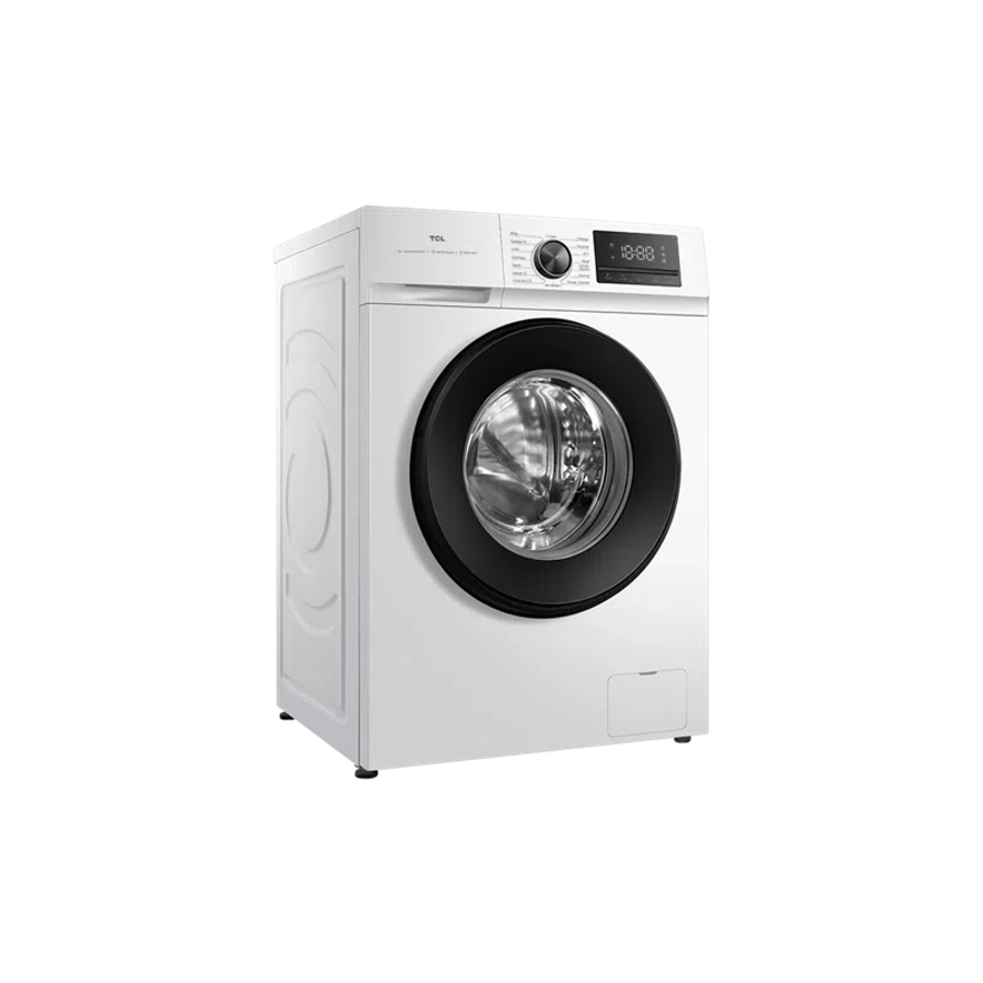 Perilica rublja TCL FF1024WA2EE