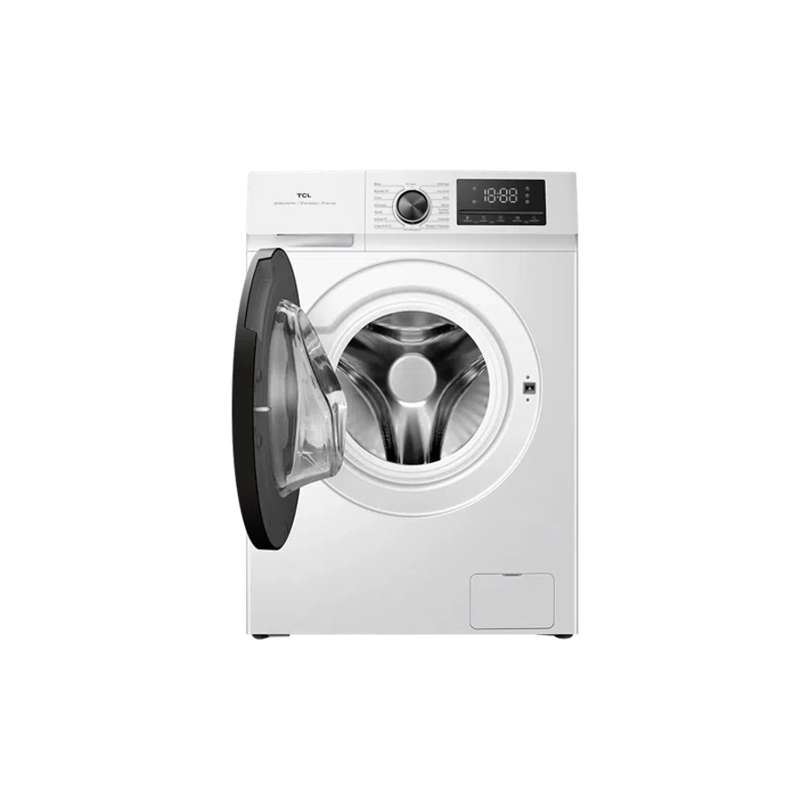 Perilica rublja TCL FF1024WA2EE