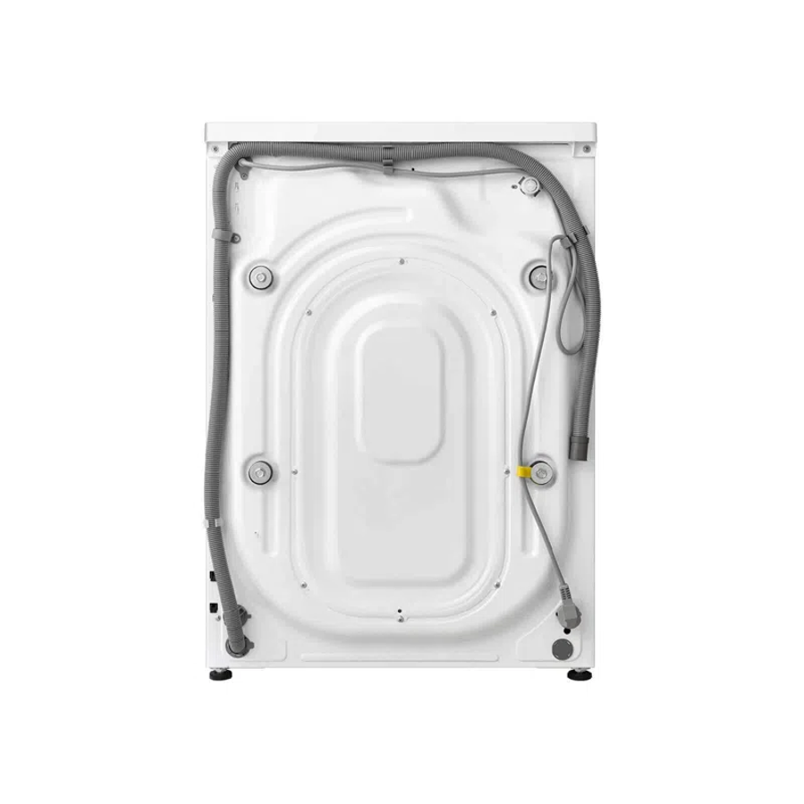 Perilica rublja TCL FP0944WA0