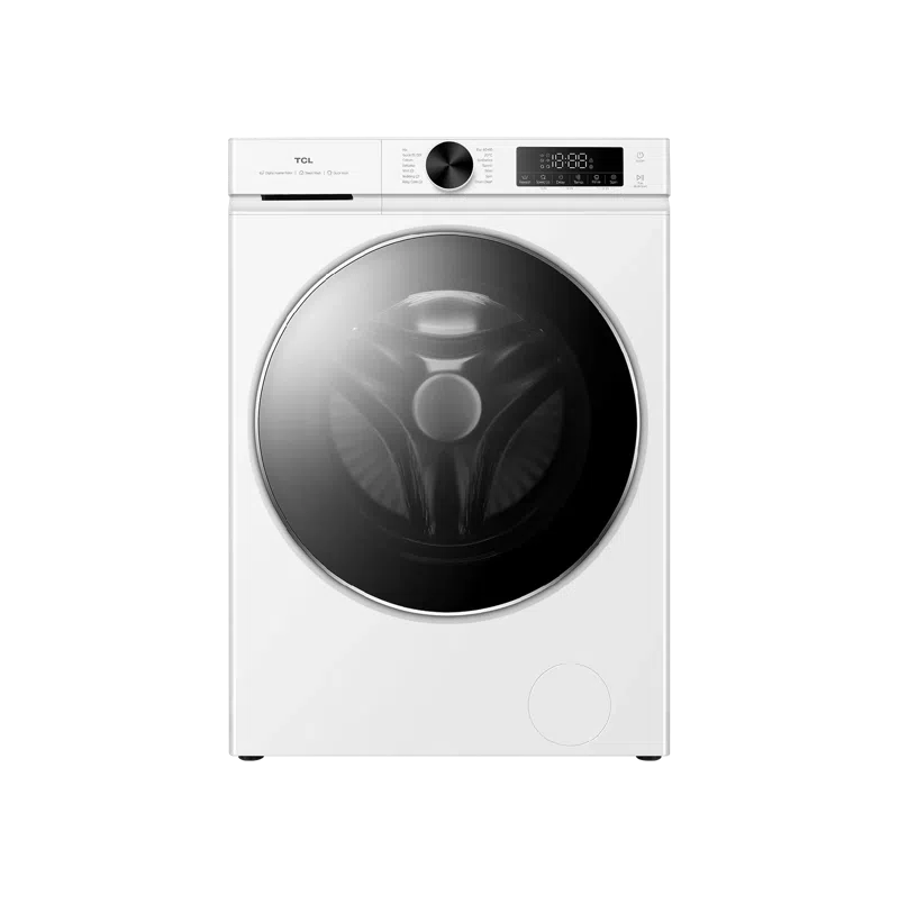Perilica rublja TCL FP0944WA0