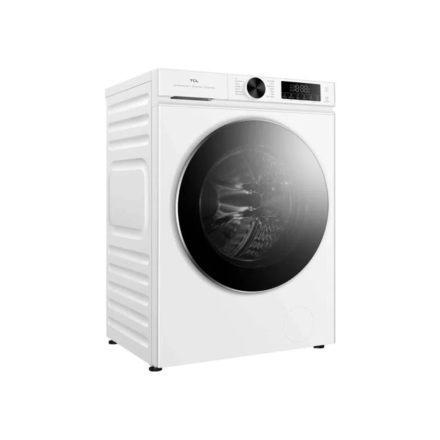 Perilica rublja TCL FP0944WA0