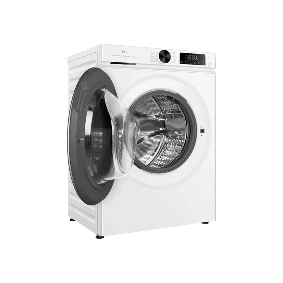 Perilica rublja TCL FP0944WA0