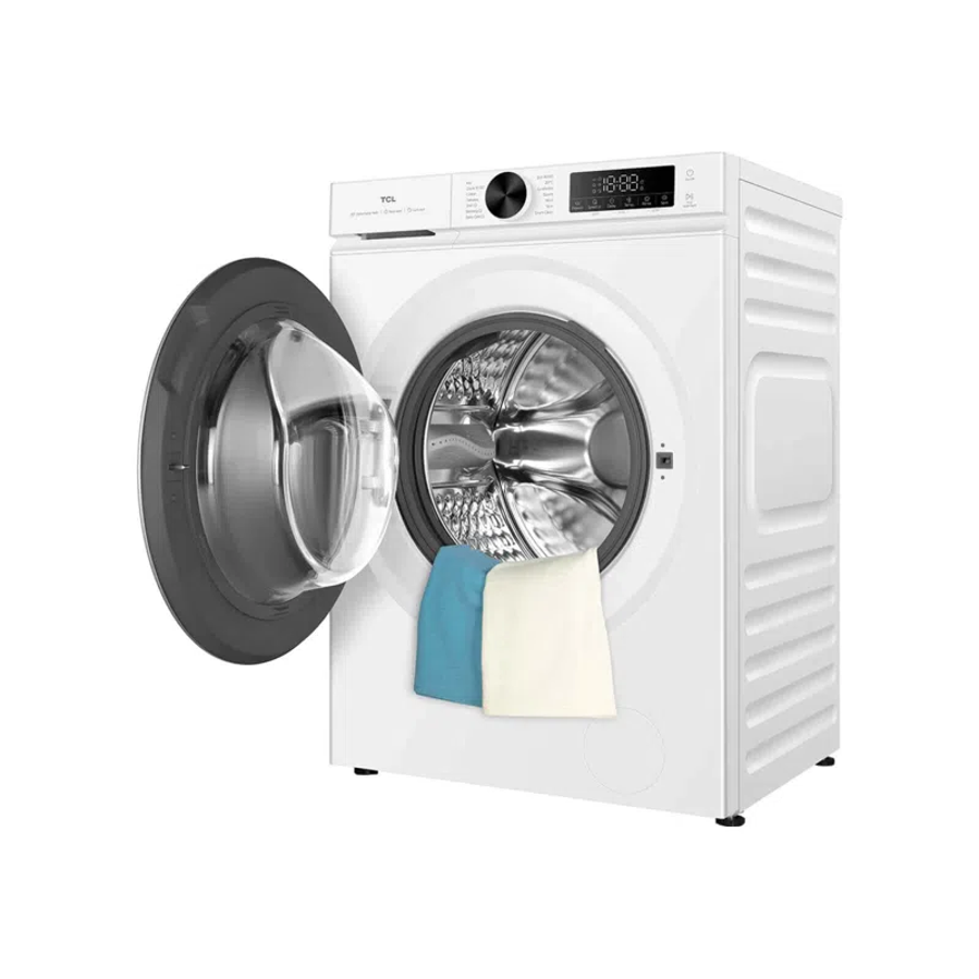 Perilica rublja TCL FP0944WA0